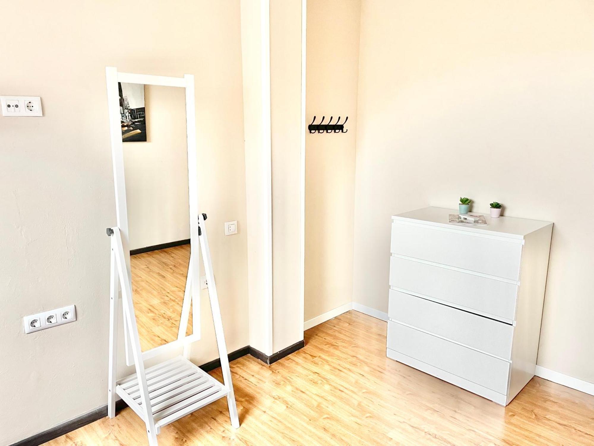 Atico El Trasgu Apartman Raices Nuevo Kültér fotó