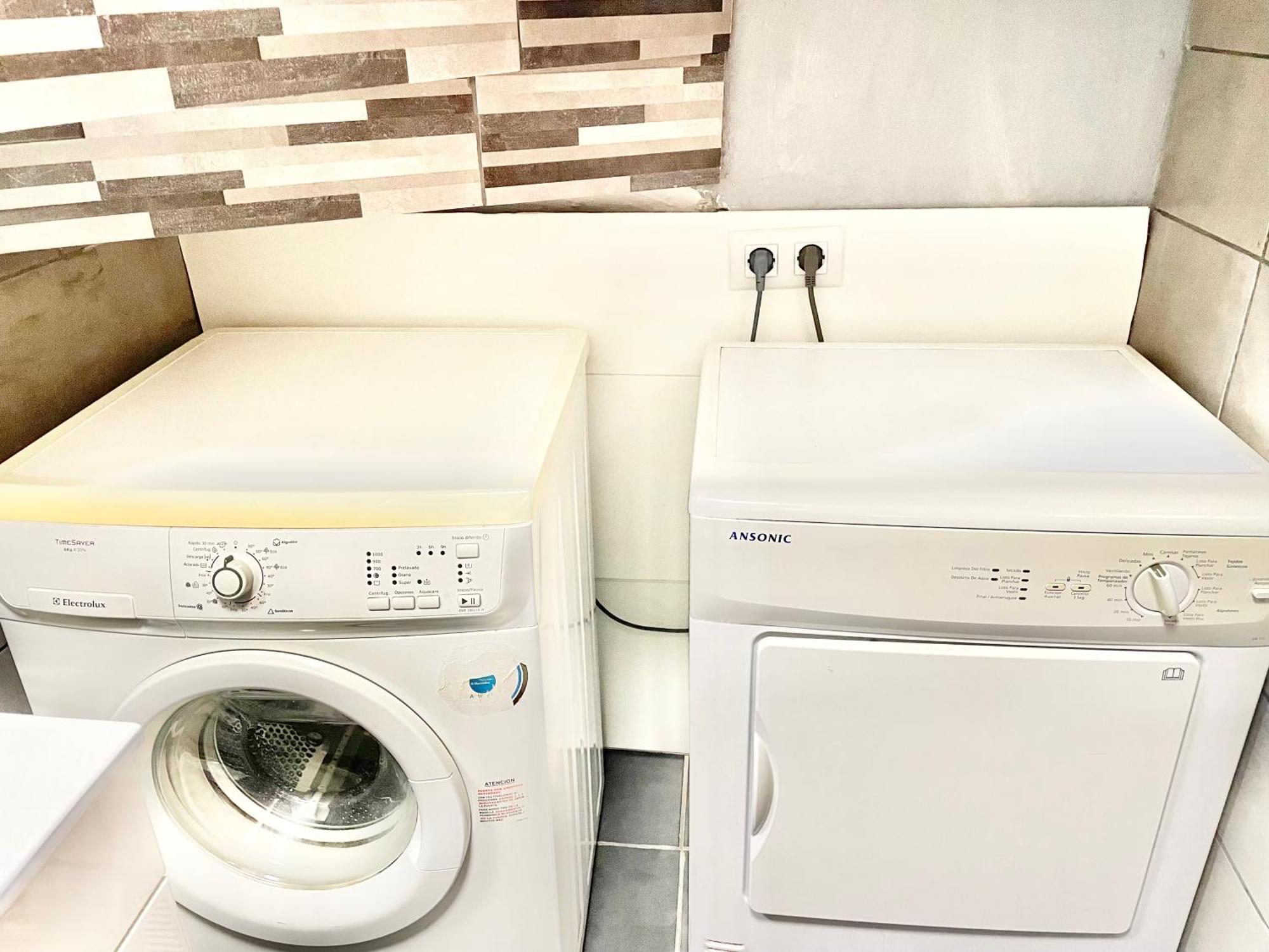 Atico El Trasgu Apartman Raices Nuevo Kültér fotó