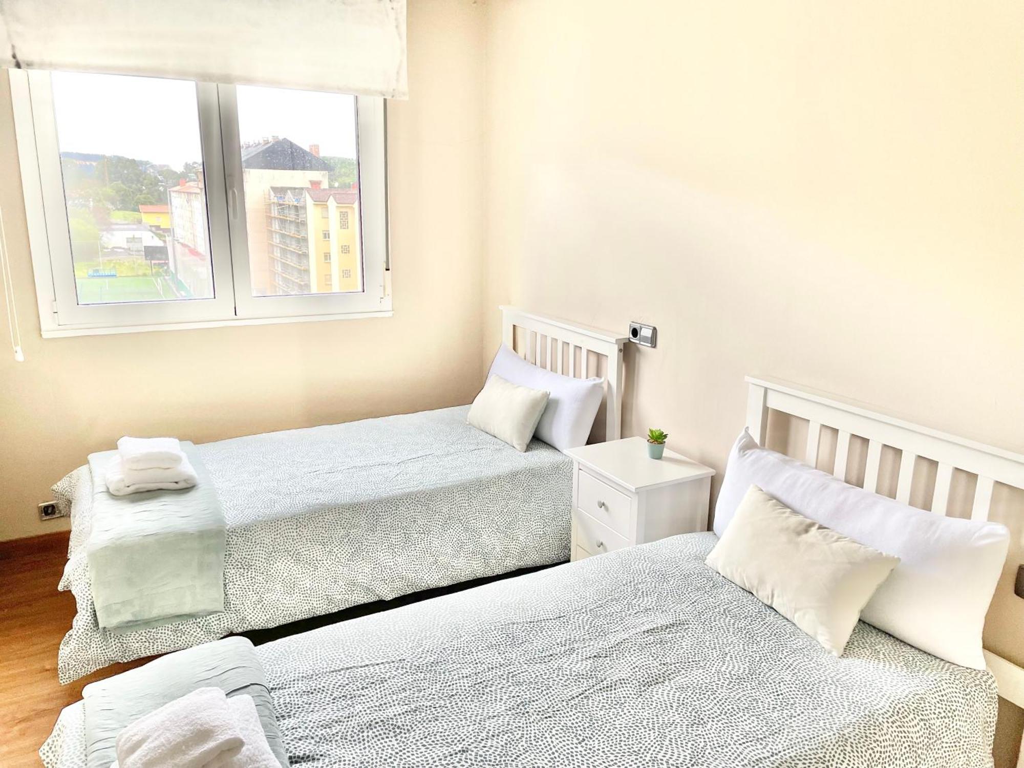 Atico El Trasgu Apartman Raices Nuevo Kültér fotó