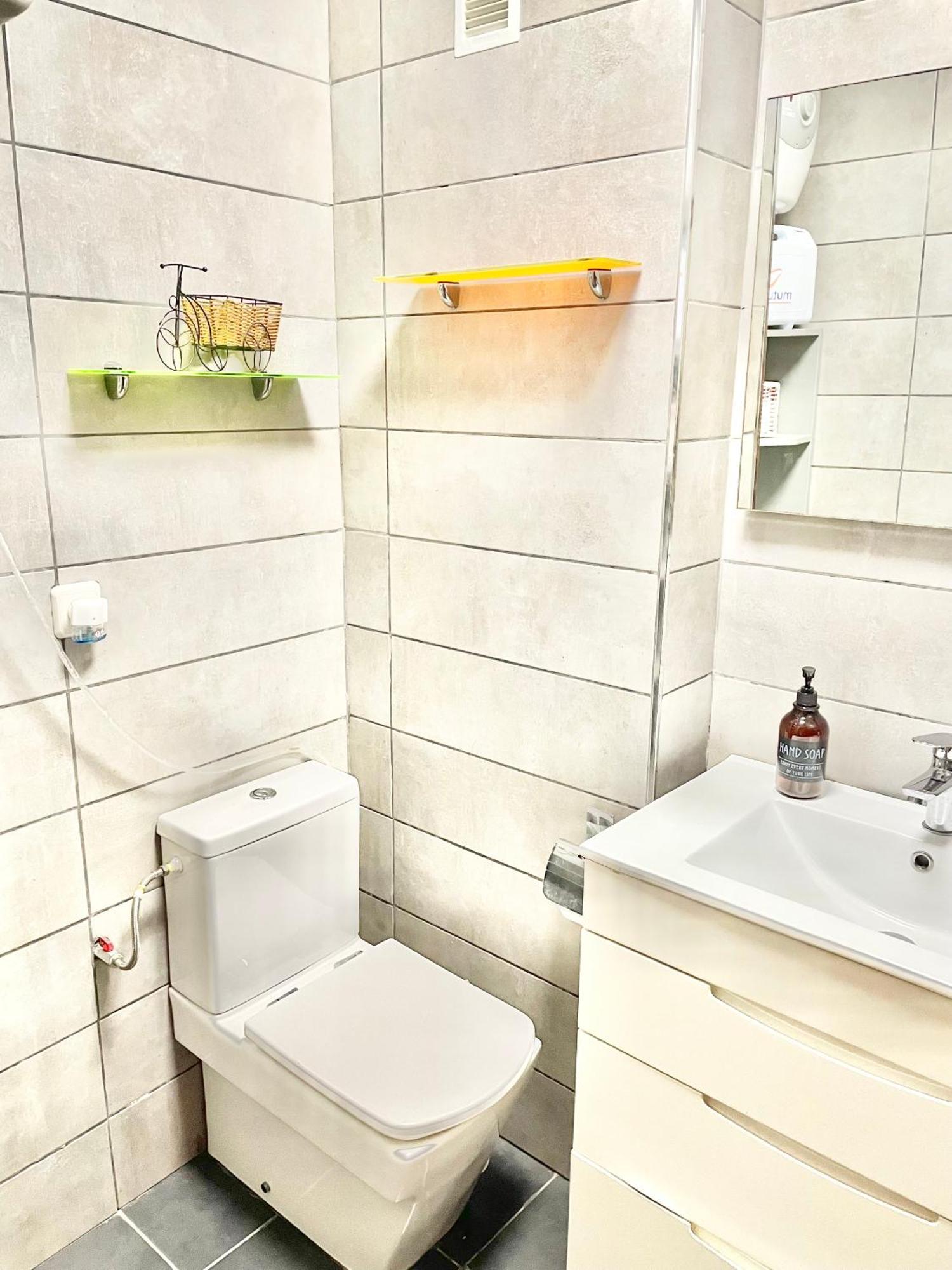 Atico El Trasgu Apartman Raices Nuevo Kültér fotó