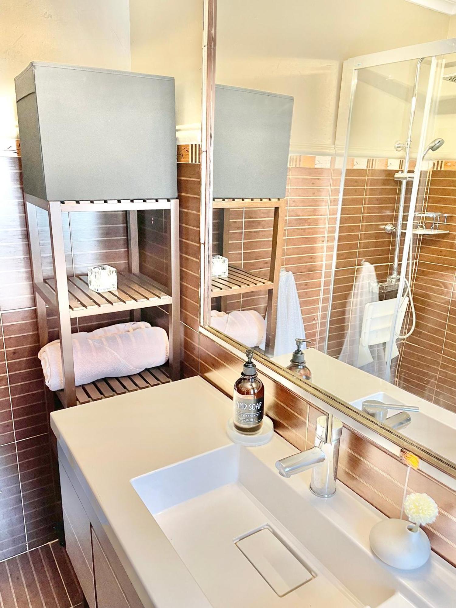 Atico El Trasgu Apartman Raices Nuevo Kültér fotó